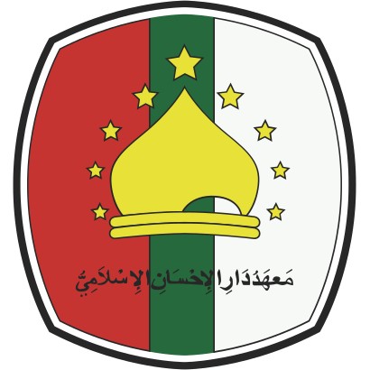 Logo SPP Online